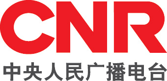 中国日报网